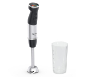 Blender Tefal Blender ręczny HB6718